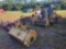 1005 - 2006 RAYCO C87FM