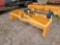1024 - INDUSTRIAS AMERICA F08 PULL TYPE BLADE