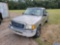 1031 - 2005 FORD RANGER XLT