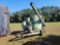 1062 - JOHN DEERE 700 FEED MILL