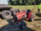 1064 - ABSOLUTE - MASSEY FERGERSON 1010 TRACTOR