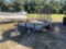 1069 - 6FT. X 16FT TRAILER WITH GATE