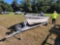 1070 - 1997 KEY WEST BOAT