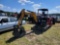 1085 - 2021 SANY SY26U EXCAVATOR
