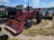 MASSEY FERGERSON 165