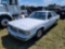 1088 - 1991 MERCURY MARQUIS