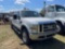 1091 - 2008 FORD F250 SRW SUPER DUTY