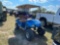 EZ GO 36VOLT GOLF CART