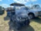 2012 KUBOTA RTV400 EFI