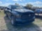 2014 RAM 1500 CREW CAB