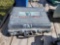 145 - THERMAL ARC 95S PORTABLE DC WELDER
