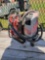 147 - MILWALKEE HEAVY DUTY CORE DRILL PRESS