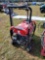 168 - TROY BUILT XP SERIES