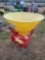 201 - NEW COSMO 500LB CAP. 3PT. HITCH SPREADER