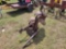 202 - DISC FIRE BREAK PLOW (2)