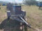 206 - MILLER TRAILBLAZER 325 DC WELDER