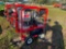 209 - PRESSURE WASHER