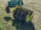 211 - 4 DISC TILLER
