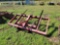 235 - 5 SHANK CHISEL PLOW