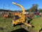 249 - VERMEER BC700XL