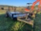 334 - 6 X 16 TRAILER
