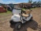 EZ GO ELECTRIC GOLF CART