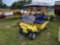 351 - 1994 CLUB CAR GOLF CART