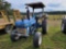 353 - FORD 3910 II 2WD TRACTOR