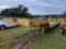 358 - PITTS LB15 LOWBOY TRAILER