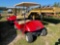 362 - 2007 EZGO GOLF CART MODEL TXT