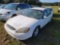 365 - 2002 FORD TAURUS SE