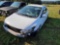 366 - 2010 HONDA CIVIC