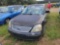 370 - 2007 FORD 500