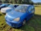 371 - 2004 SUZUKI AERIO SX