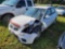 373 - 2010 KIA RIO