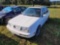 374 - 1999 VOLTSWAGON JETTA