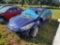 375 - 2015 HYUNDAI ELANTRA