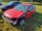 378 - 2003 HONDA CIVIC