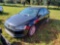 379 - 2013 V.W. JETTA