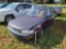 385 - 1994 TOYOTA CAMRY