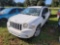 388 - 2007 JEEP COMPASS 4X4