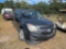 431 - 2010 CHEVY EQUINOX LS