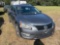 433 - 2016 NISSAN ALTIMA
