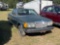 434 - 1978 MERCEDES- BENZ