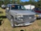 435 - 2005 CHEVY TAHOE
