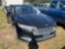 438 - 2013 FORD FUSION