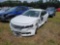 441 - 2015 CHEVY IMPALA
