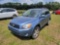 442 - 2007 TOYOTA RAV4