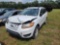 446 - 2011 HYUNDAI