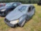 447 - 2010 HYUNDAI
